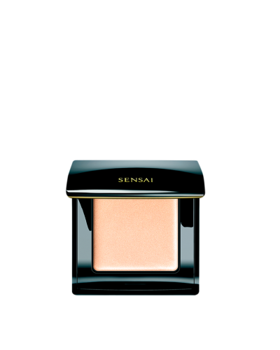 Sensai - Supreme Illuminator