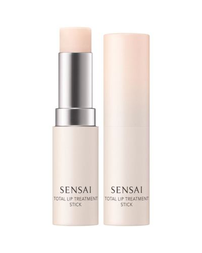 Sensai - Total Lip Treatment New