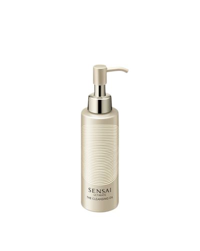 Sensai Ultimate The Cleansing Oil 150ml