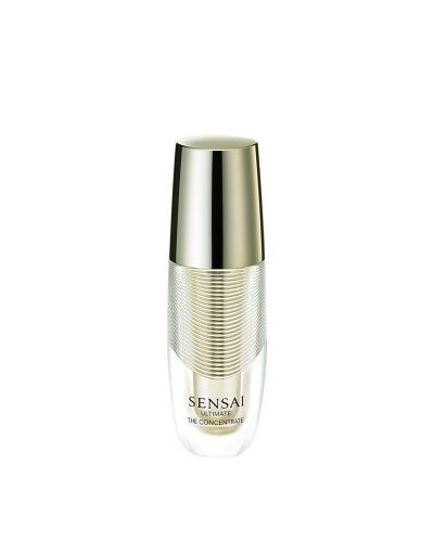 Sensai Ultimate The Concentrate 30ml