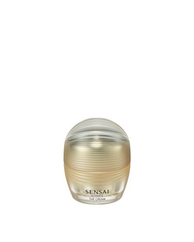 Sensai Ultimate The Cream N Refill 40ml