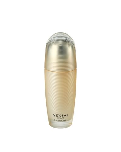 Sensai Ultimate The Emulsion N Trial Size 60ml
