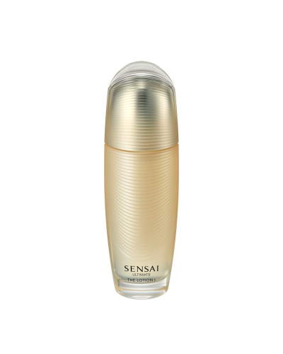 Sensai Ultimate The Lotion I 125ml