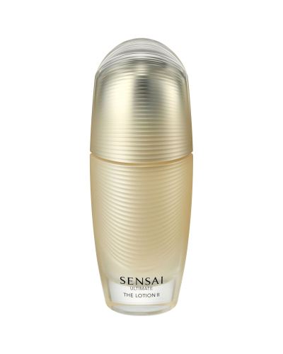 Sensai Ultimate The Lotion II Trial Size 75ml
