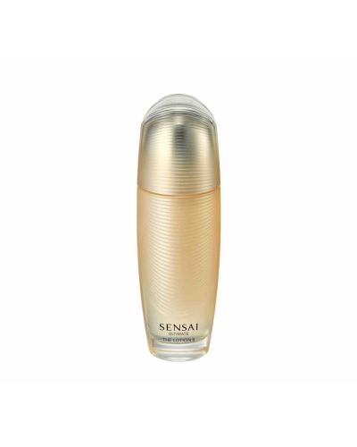 Sensai Ultimate The Lotion II 125ml