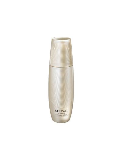 Sensai Ultimate The Micro Lotion 125ml