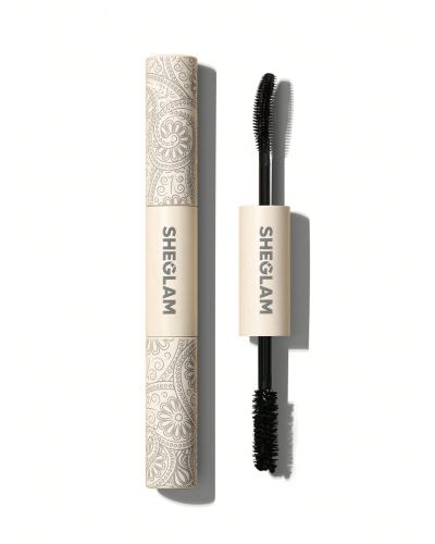 SHEGLAM All-In-One Volume & Length Mascara