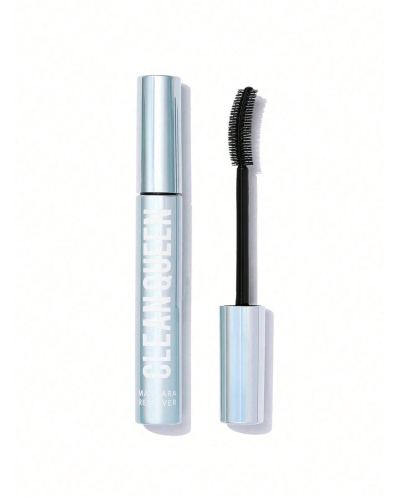 SHEGLAM Clean Queen Mascara Remover