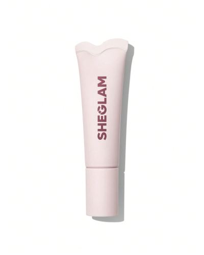SHEGLAM Crystal Glaze Moisturizing Lip Care
