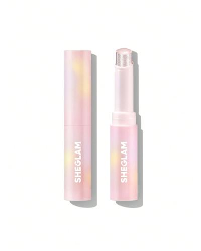 SHEGLAM Crystal Jelly Glaze Eyeshadow Stick