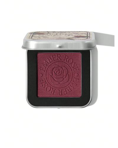 SHEGLAM Ember Rose Eternal Flame Cream Blush