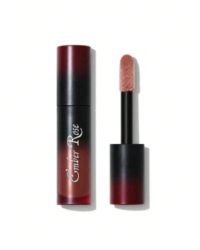 Sheglam Ember Rose Immortal Love Nourishing Lip Gloss