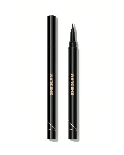 SHEGLAM Eye Affinity Waterproof Eyeliner