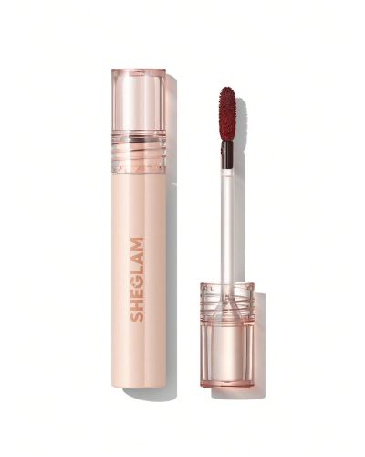 SHEGLAM Fall In Line Peel Off Lip Liner Stain
