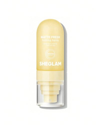 SHEGLAM Fresh Setting Spray