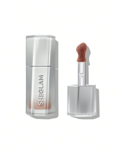SHEGLAM Glass Lock Air Gloss