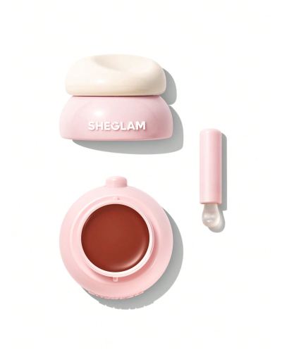 SHEGLAM Hydra Jelly Pocket Lip Jam 3.5g