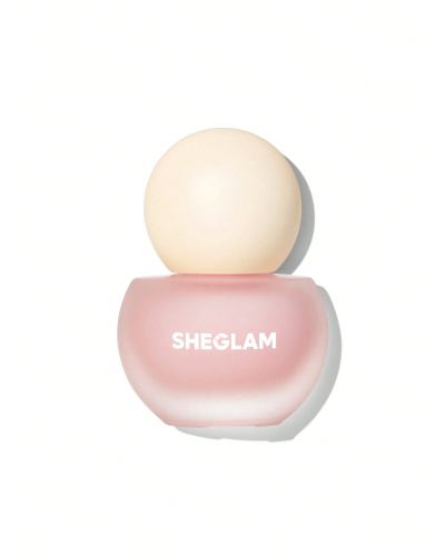 SHEGLAM Melon Melt Niacinamide Serum Primer 30ml