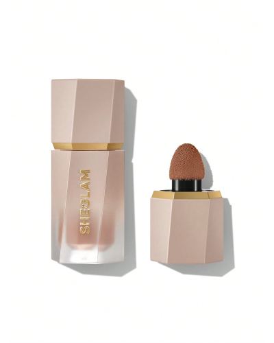 SHEGLAM Sun Sculpt Liquid Contour