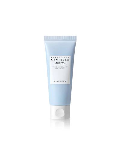 Skin1004 Hyalu-Cica Sleeping Pack 100 ml
