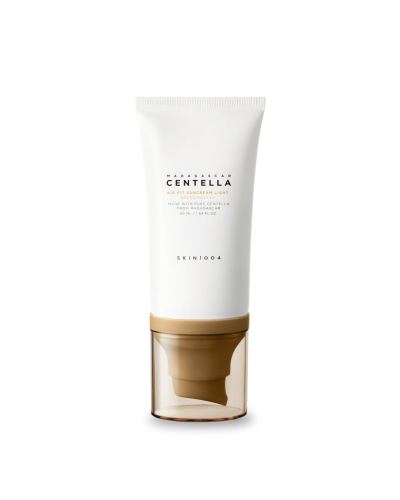 SKIN1004 Madagascar Centella Air-Fit Suncream Light SPF30 PA++++ 50ml