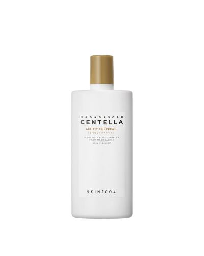 Skin1004 Madagascar Centella Air-fit Suncream Plus 50ml