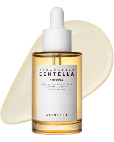Skin1004 Madagascar Centella Ampoule 55ml