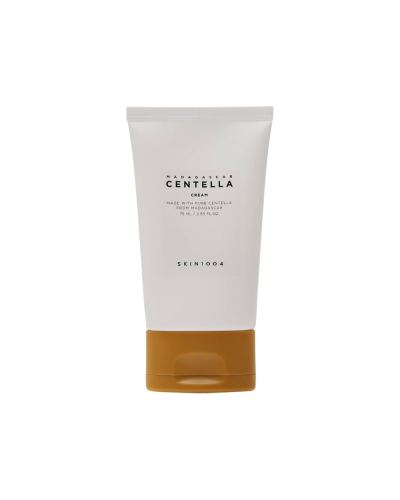 Skin1004 Madagascar Centella Cream Daily Care Cream 75ml