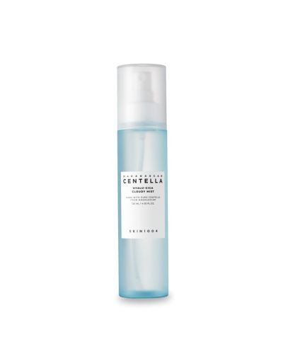 SKIN1004 Madagascar Centella Hyalu-Cica Cloudy Mist 120ml