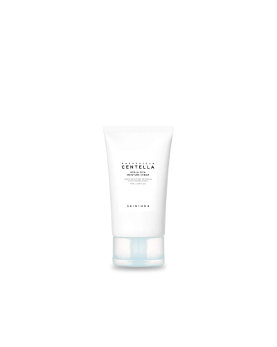 SKIN1004 Madagascar Centella Hyalu-Cica Moisture Cream 75ml