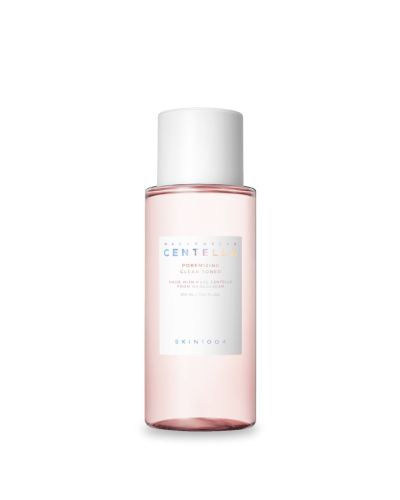 SKIN1004 Madagascar Centella Poremising Clear Toner 210ml