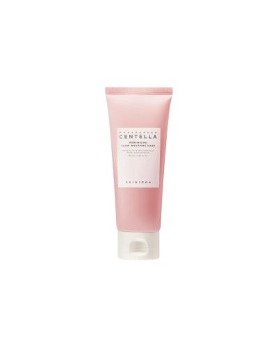 SKIN1004 Madagascar Centella Poremizing Glow Wrapping Mask 100ml