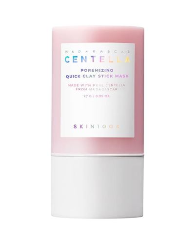 SKIN1004 Madagascar Centella Poremizing Quick Clay Stick Mask 27g
