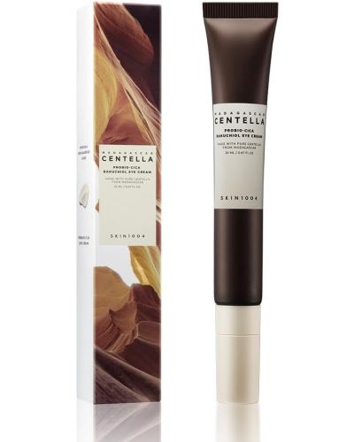 Skin1004 Madagascar Centella Probio-Cica Bakuchiol Eye Cream 20ml