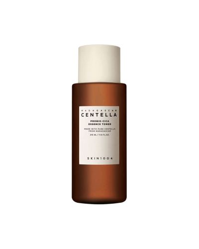 SKIN1004 Madagascar Centella Probio-Cica Essence Toner 210ml