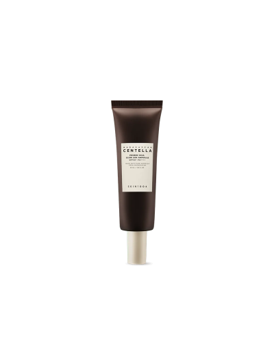 SKIN1004 Madagascar Centella Probio-Cica Glow Sun Ampoule 50ml