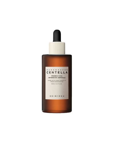 SKIN1004 Madagascar Centella Probio-Cica Intensive Ampoule 50ml