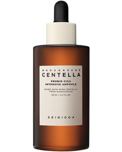 SKIN1004 Madagascar Centella Probio-Cica Intensive Ampoule 95ml