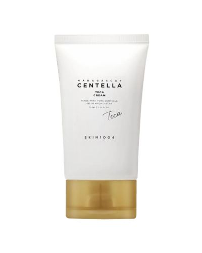 SKIN1004 Madagascar Centella Teca Cream 75ml