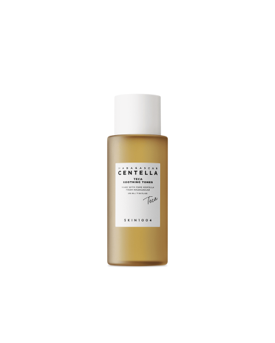 SKIN1004 Madagascar Centella Teca Soothing Toner 210ml