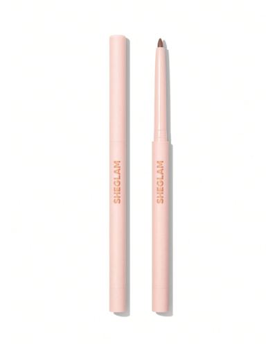 Sheglam - So Lippy Lip Liner