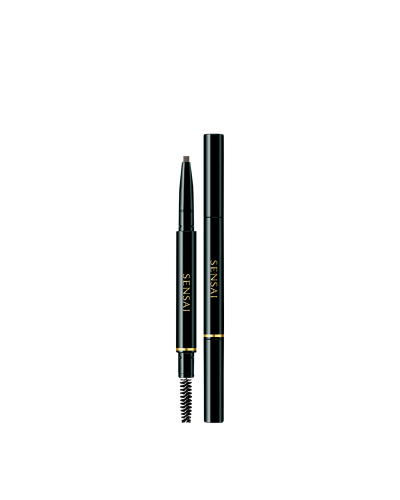 SENSAI - STYLING EYEBROW PENCIL
