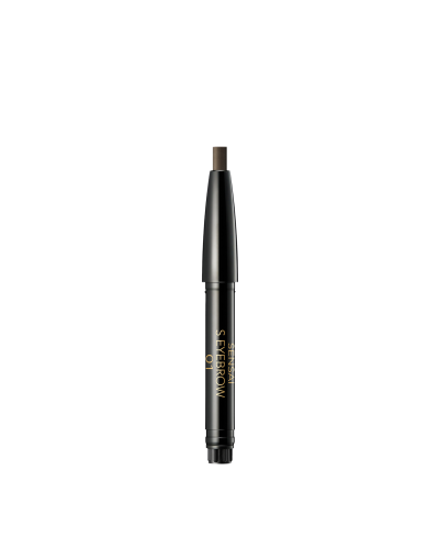 SENSAI - STYLING EYEBROW PENCIL (REFILL)