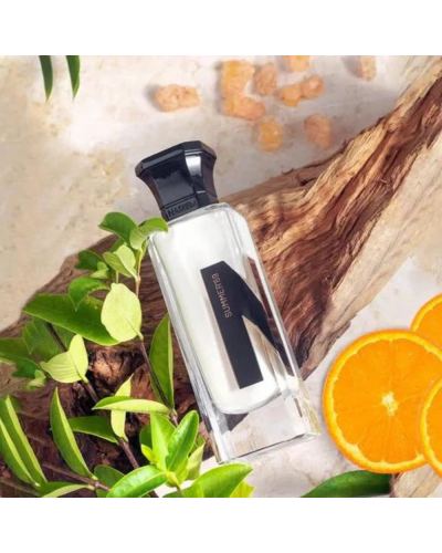 Naseem Perfumes Summer 69 Edp 75ml