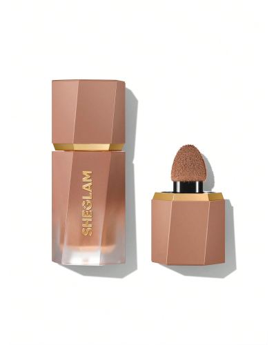 SHEGLAM Sun Sculpt Liquid Contour