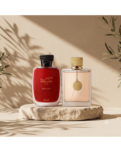 The Confidence Gift Set