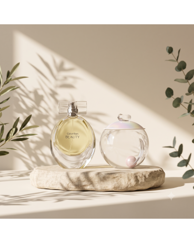 The Elegant Woman Gift Set