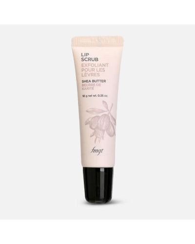 The Faceshop Fmgt Lip Scrub 10g