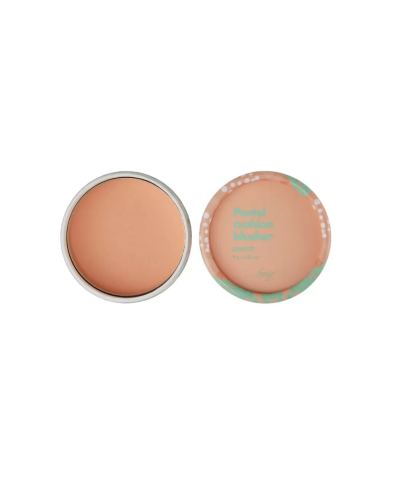 The Faceshop fmgt Pastel Cushion Blusher 03