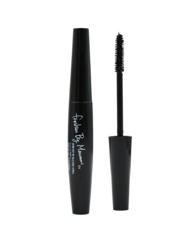 The Faceshop Freshian Big Mascara Ex 02 Volume